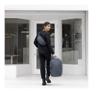 Thule Thule Subterra 2 BP 21L - Dark Slate – 3205025 – Produktbild 5