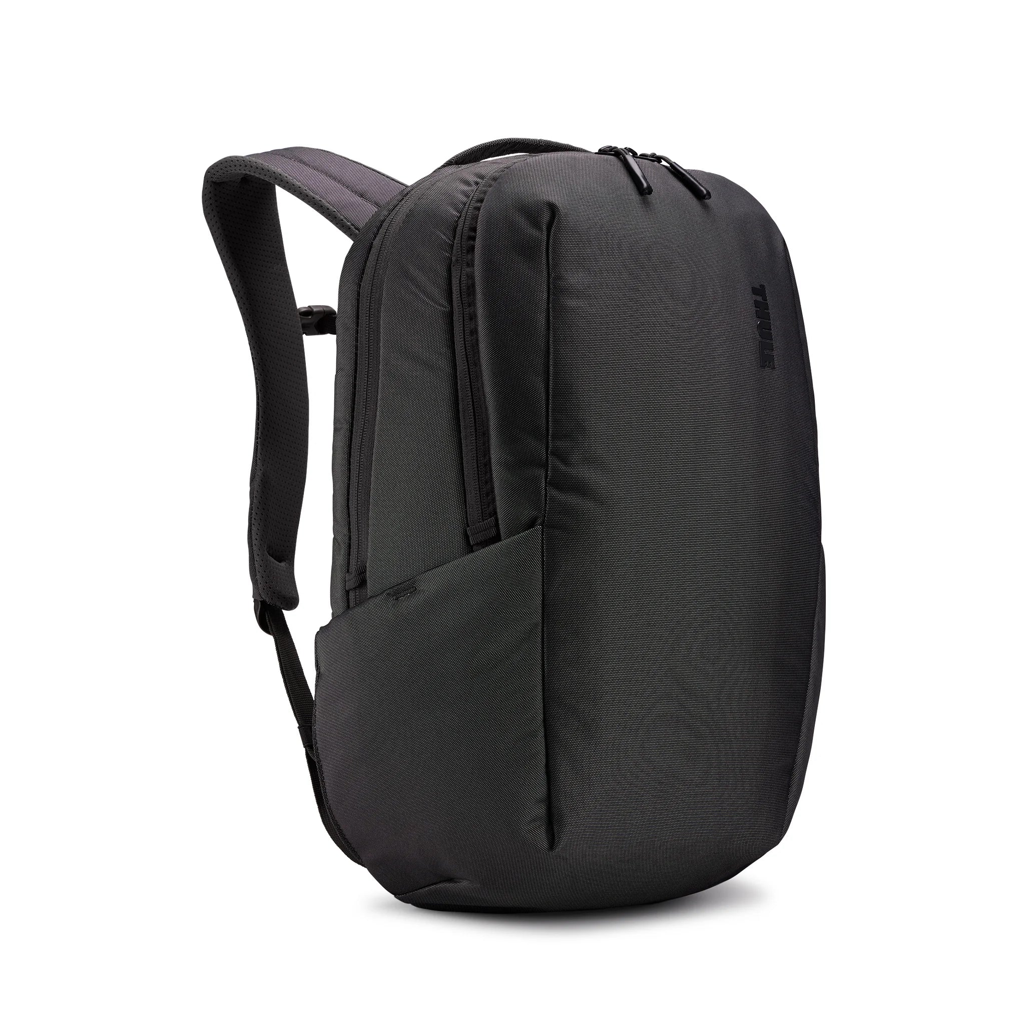 Thule Thule Subterra 2 BP 21L - Vetiver Gray – 3205026 – Produktbild 1