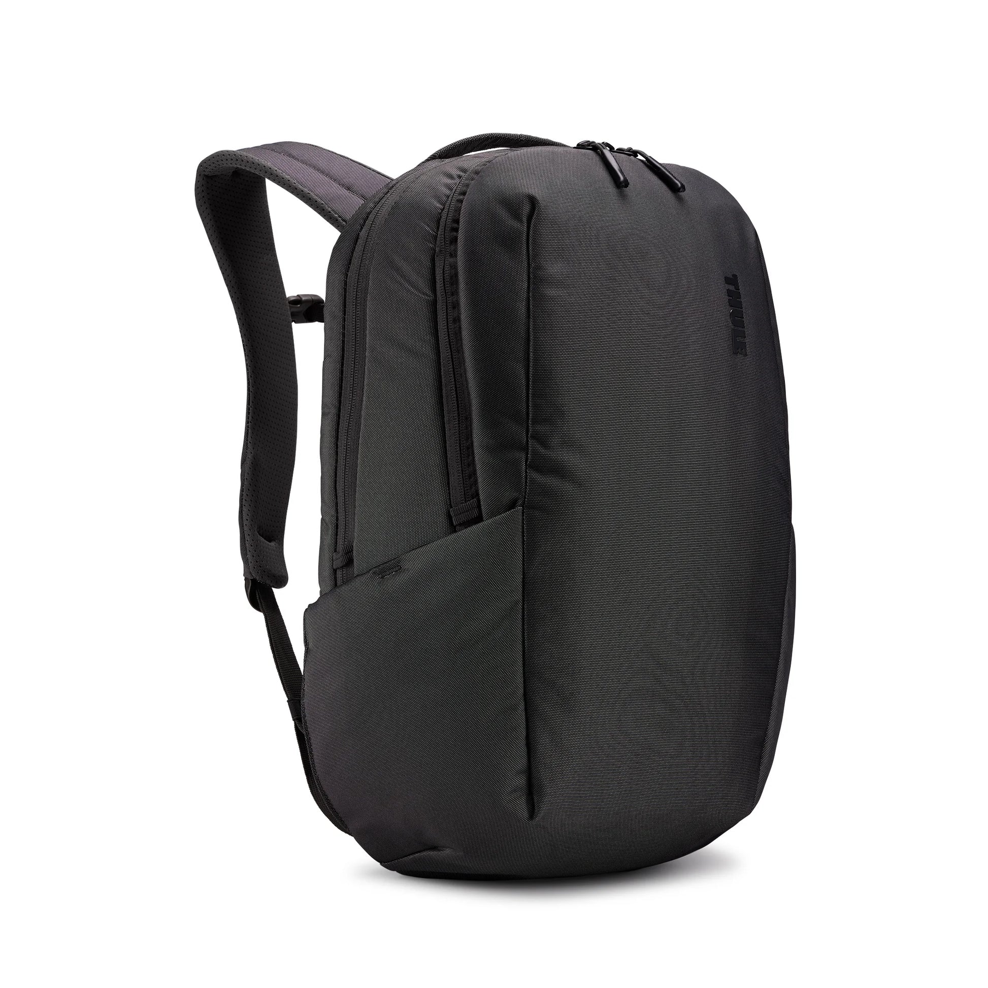 Thule Thule Subterra 2 BP 21L - Vetiver Gray – 3205026 – Produktbild 1