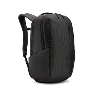 Thule Thule Subterra 2 BP 21L - Vetiver Gray – 3205026 – Produktbild 1