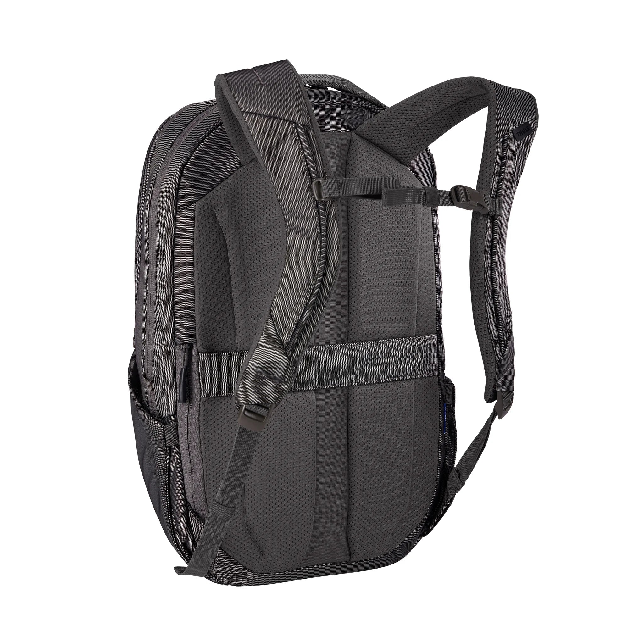 Thule Thule Subterra 2 BP 21L - Vetiver Gray – 3205026 – Produktbild 2