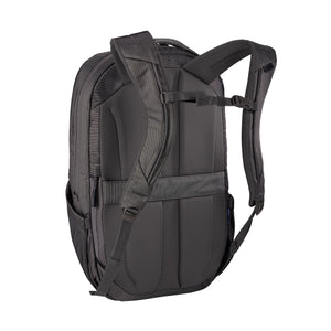 Thule Thule Subterra 2 BP 21L - Vetiver Gray – 3205026 – Produktbild 2