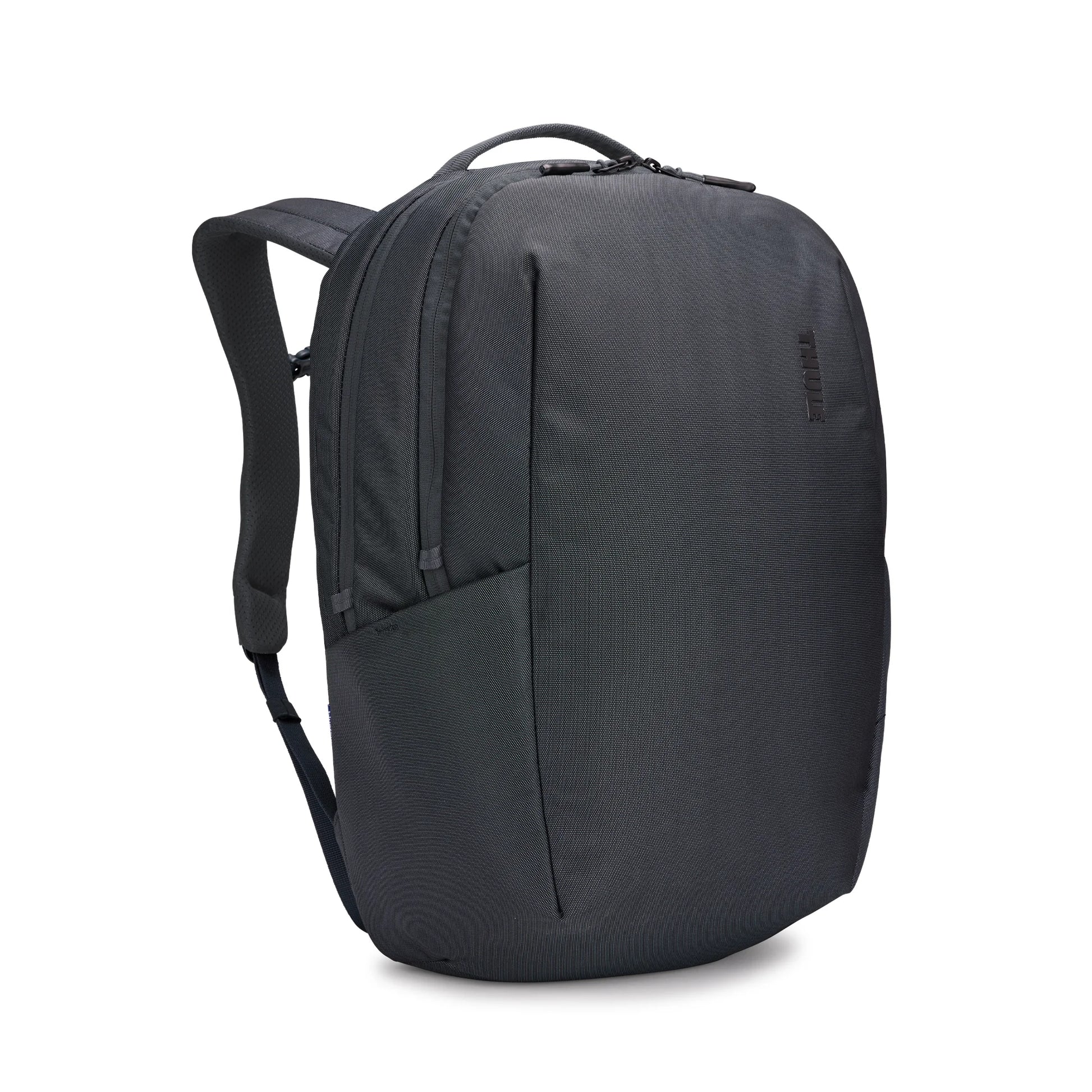 Thule Thule Subterra 2 BP 27L - Dark Slate – 3205028 – Produktbild 1