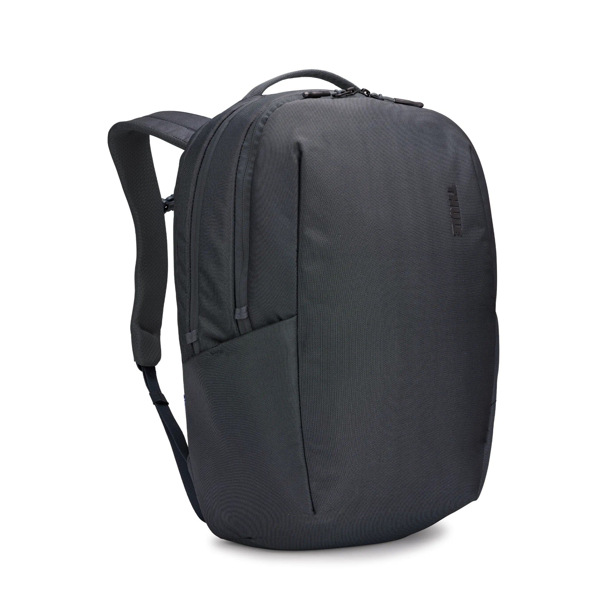 Thule Thule Subterra 2 BP 27L - Dark Slate – 3205028 – Produktbild 1