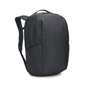 Thule Thule Subterra 2 BP 27L - Dark Slate – 3205028 – Produktbild 1
