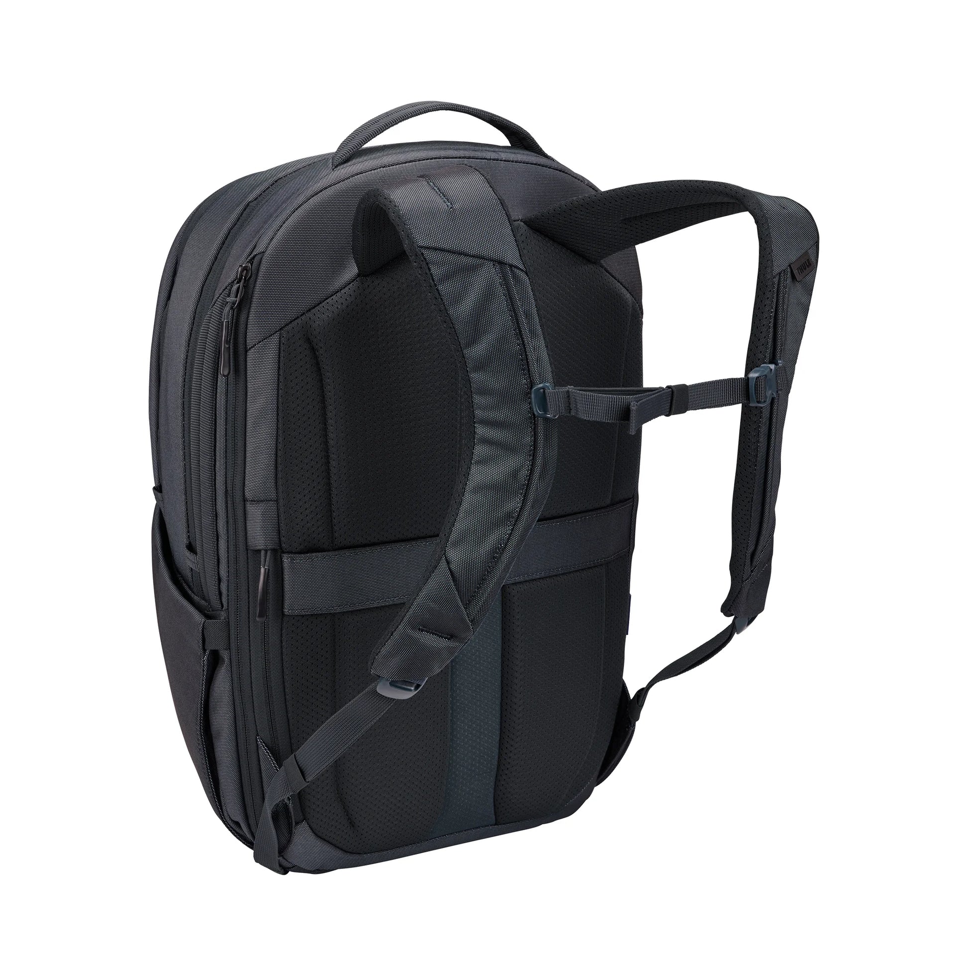 Thule Thule Subterra 2 BP 27L - Dark Slate – 3205028 – Produktbild 2