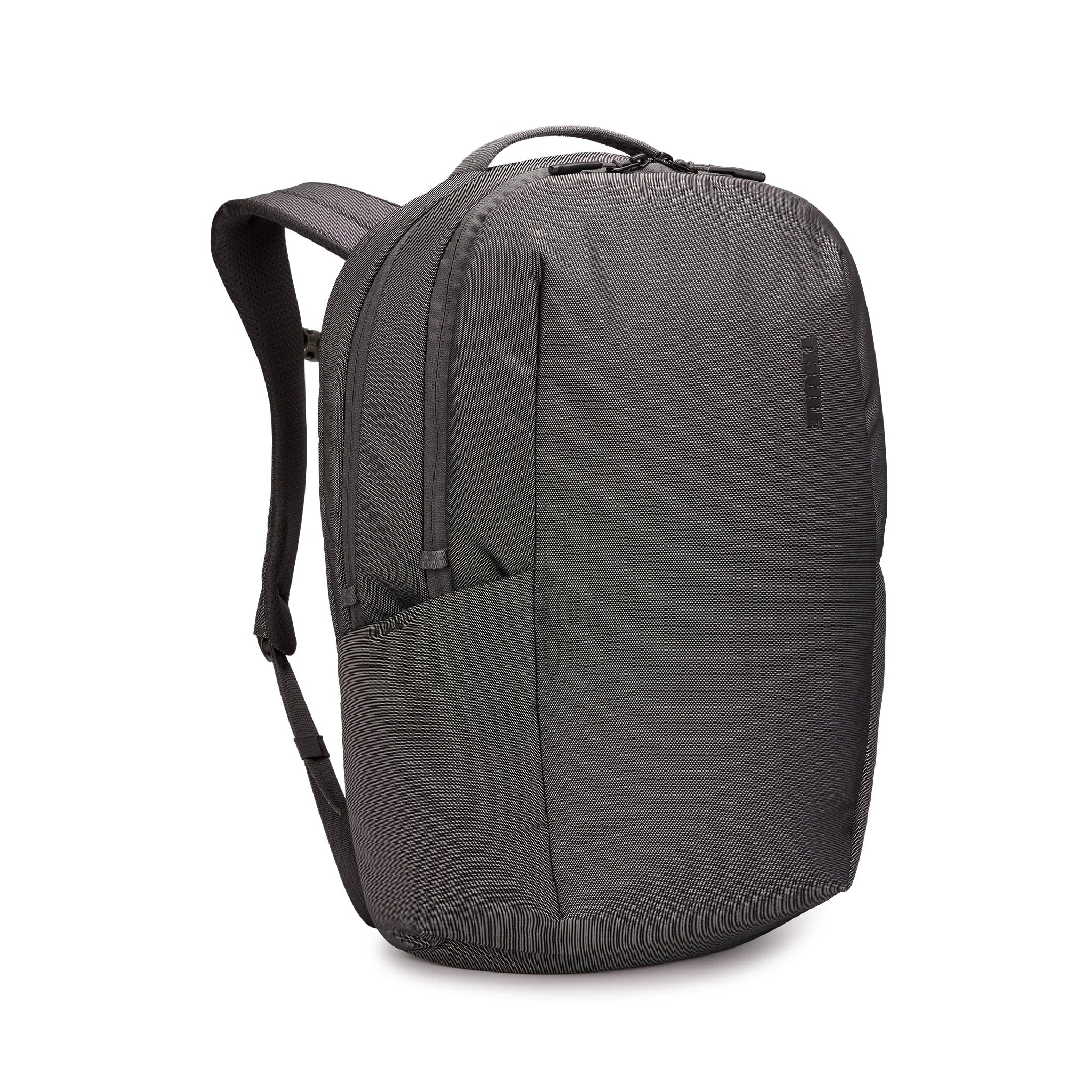 Thule Thule Subterra 2 BP 27L - Vetiver Gray – 3205029 – Produktbild 1