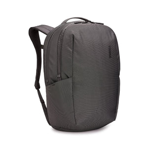 Thule Thule Subterra 2 BP 27L - Vetiver Gray – 3205029 – Produktbild 1
