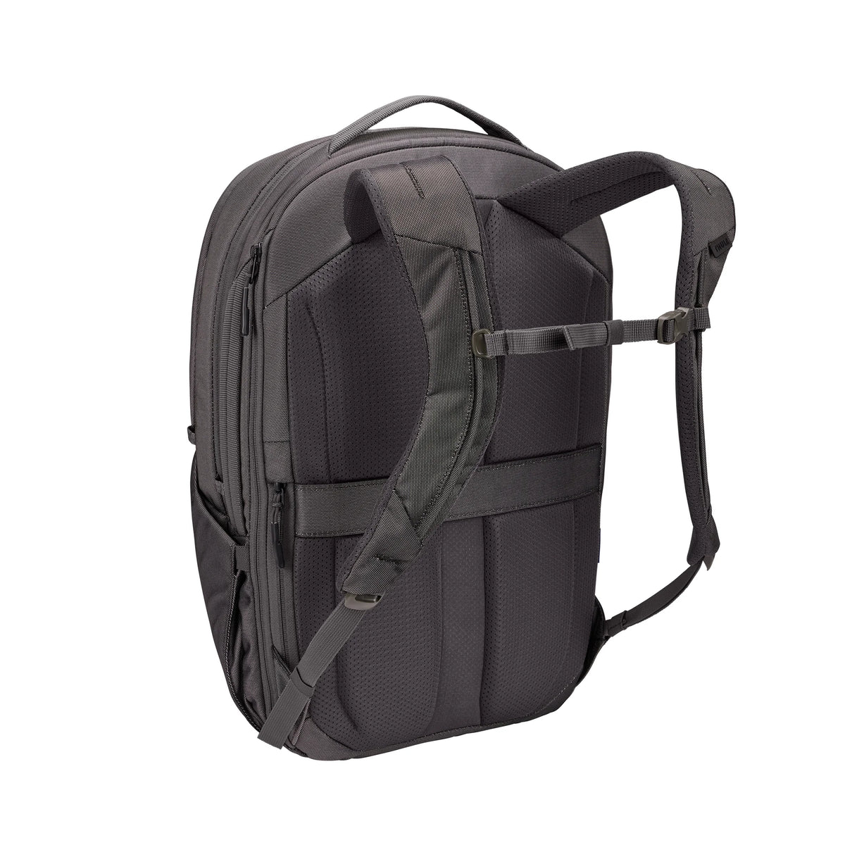 Thule Thule Subterra 2 BP 27L - Vetiver Gray – 3205029 – Produktbild 2