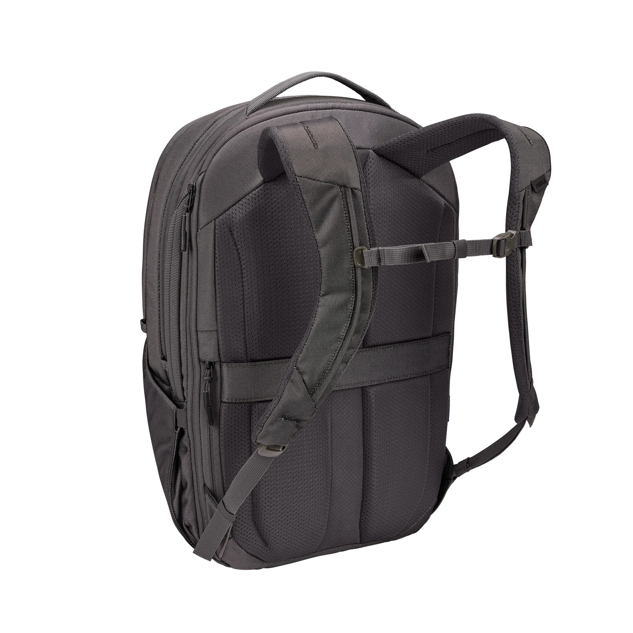 Thule Thule Subterra 2 BP 27L - Vetiver Gray – 3205029 – Produktbild 2