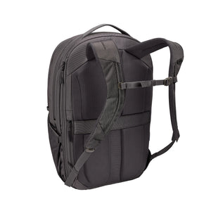 Thule Thule Subterra 2 BP 27L - Vetiver Gray – 3205029 – Produktbild 2