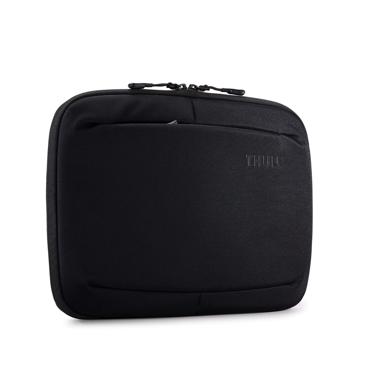 Thule Thule Subterra 2 Sleeve MacBook 13" - Black – 3205030 – Produktbild 1