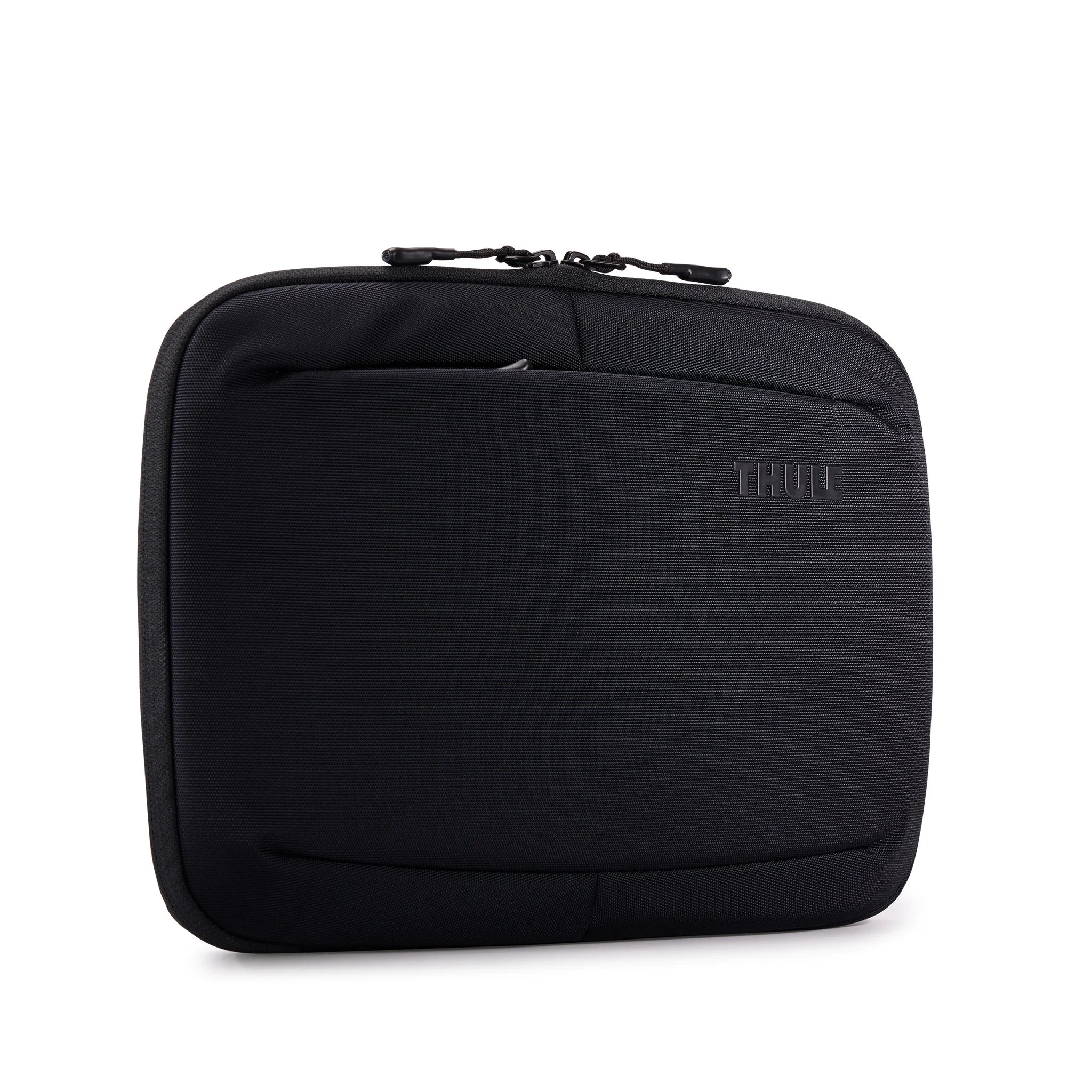Thule Thule Subterra 2 Sleeve MacBook 13" - Black – 3205030 – Produktbild 1