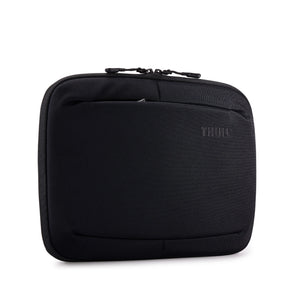 Thule Thule Subterra 2 Sleeve MacBook 13" - Black – 3205030 – Produktbild 1