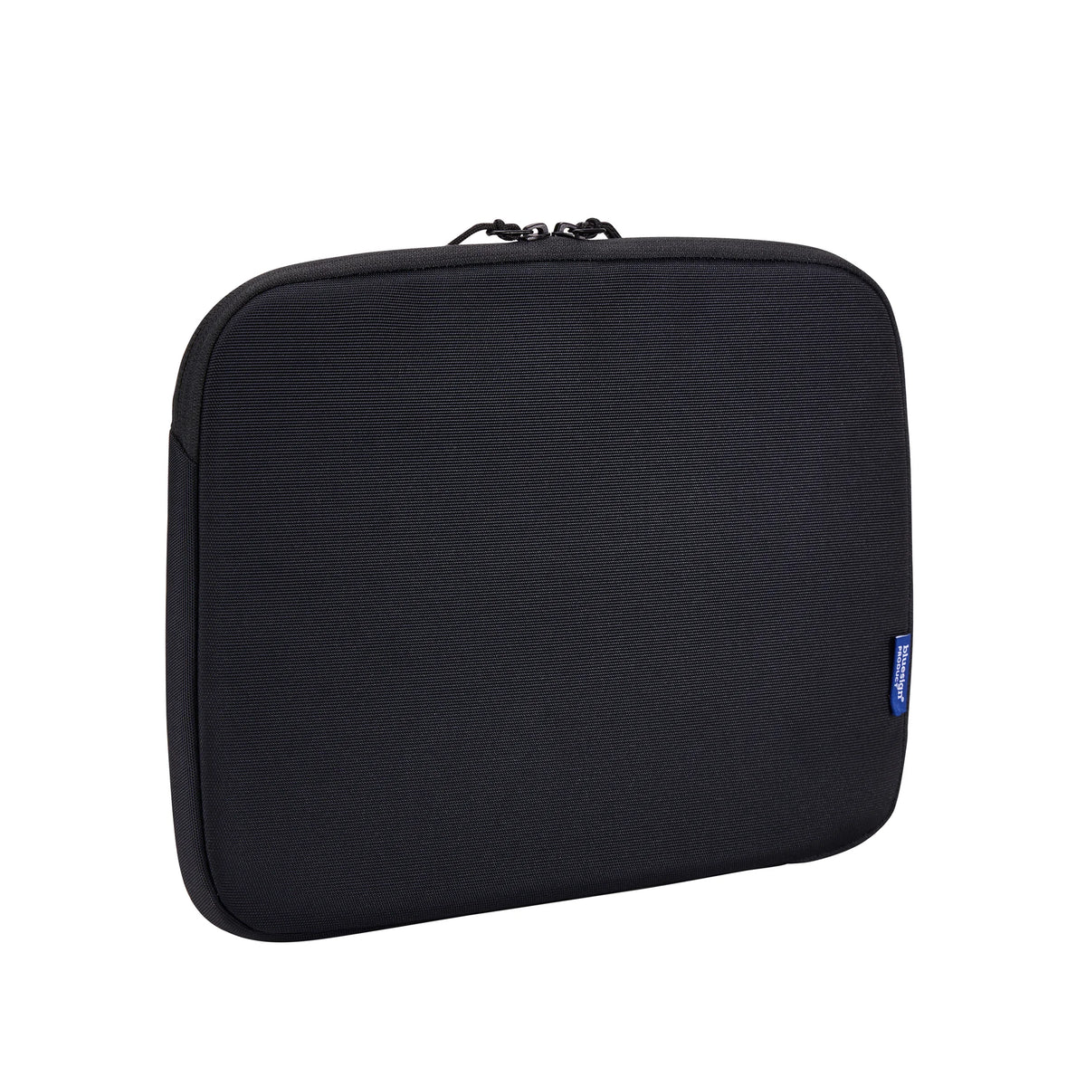 Thule Thule Subterra 2 Sleeve MacBook 13" - Black – 3205030 – Produktbild 2