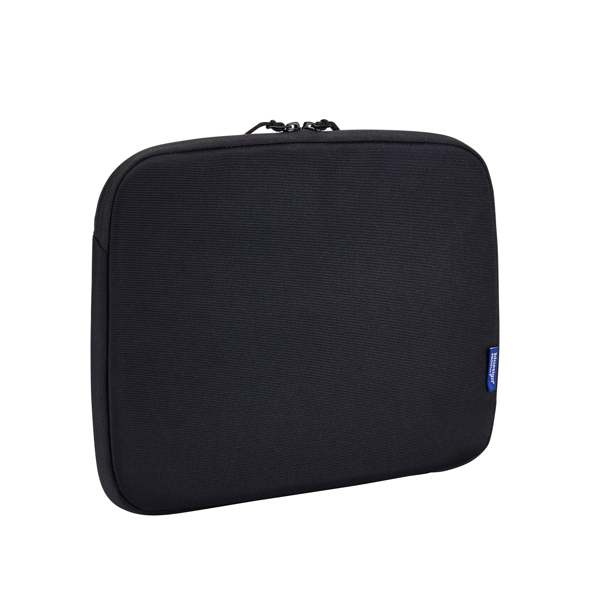 Thule Thule Subterra 2 Sleeve MacBook 13" - Black – 3205030 – Produktbild 2