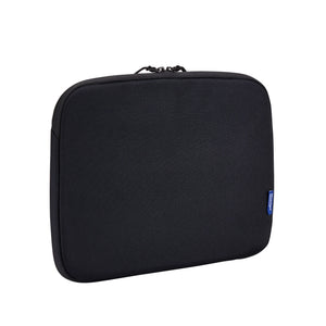 Thule Thule Subterra 2 Sleeve MacBook 13" - Black – 3205030 – Produktbild 2