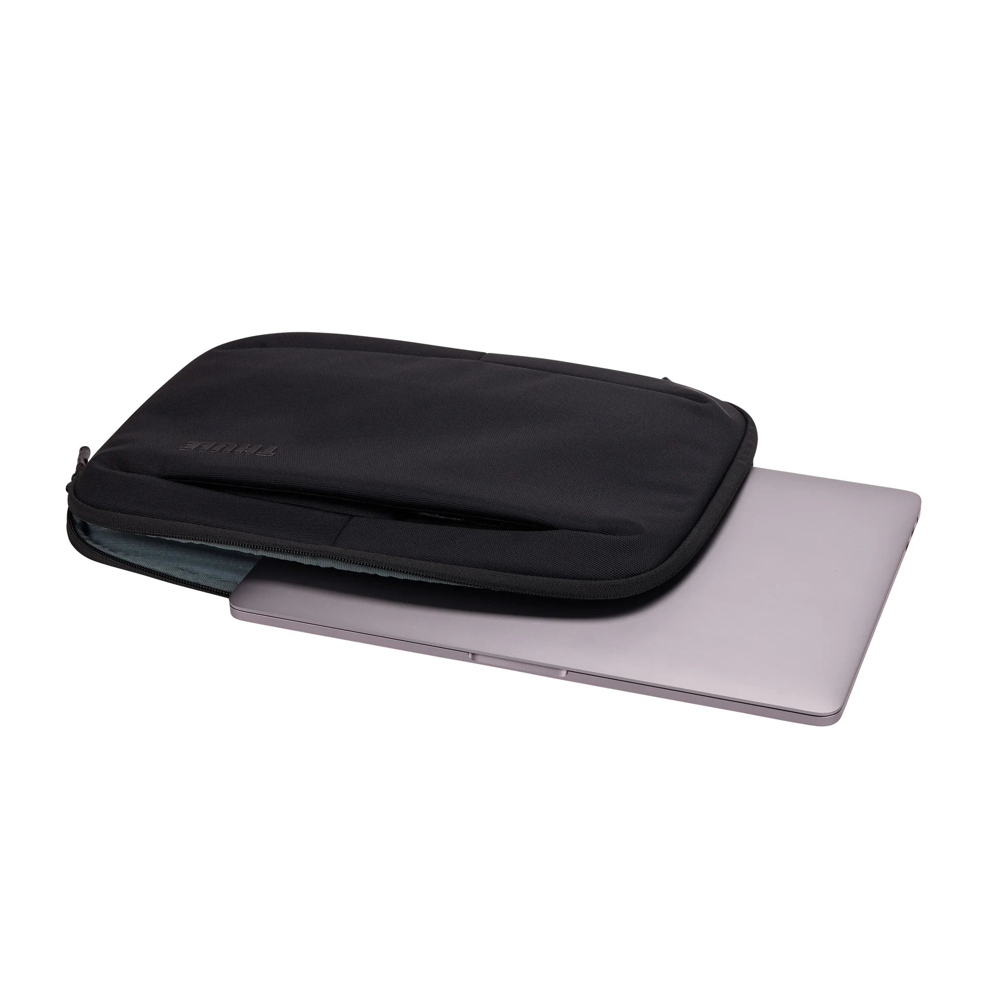 Thule Thule Subterra 2 Sleeve MacBook 13" - Black – 3205030 – Produktbild 3