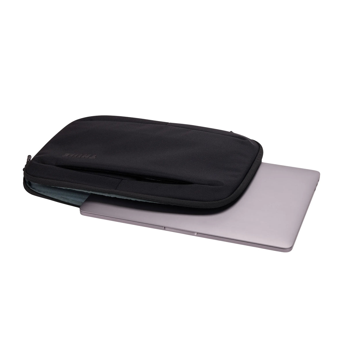 Thule Thule Subterra 2 Sleeve MacBook 13" - Black – 3205030 – Produktbild 3