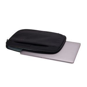 Thule Thule Subterra 2 Sleeve MacBook 13" - Black – 3205030 – Produktbild 3
