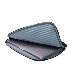 Thule Thule Subterra 2 Sleeve MacBook 13" - Black – 3205030 – Produktbild 4