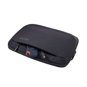 Thule Thule Subterra 2 Sleeve MacBook 13" - Black – 3205030 – Produktbild 5
