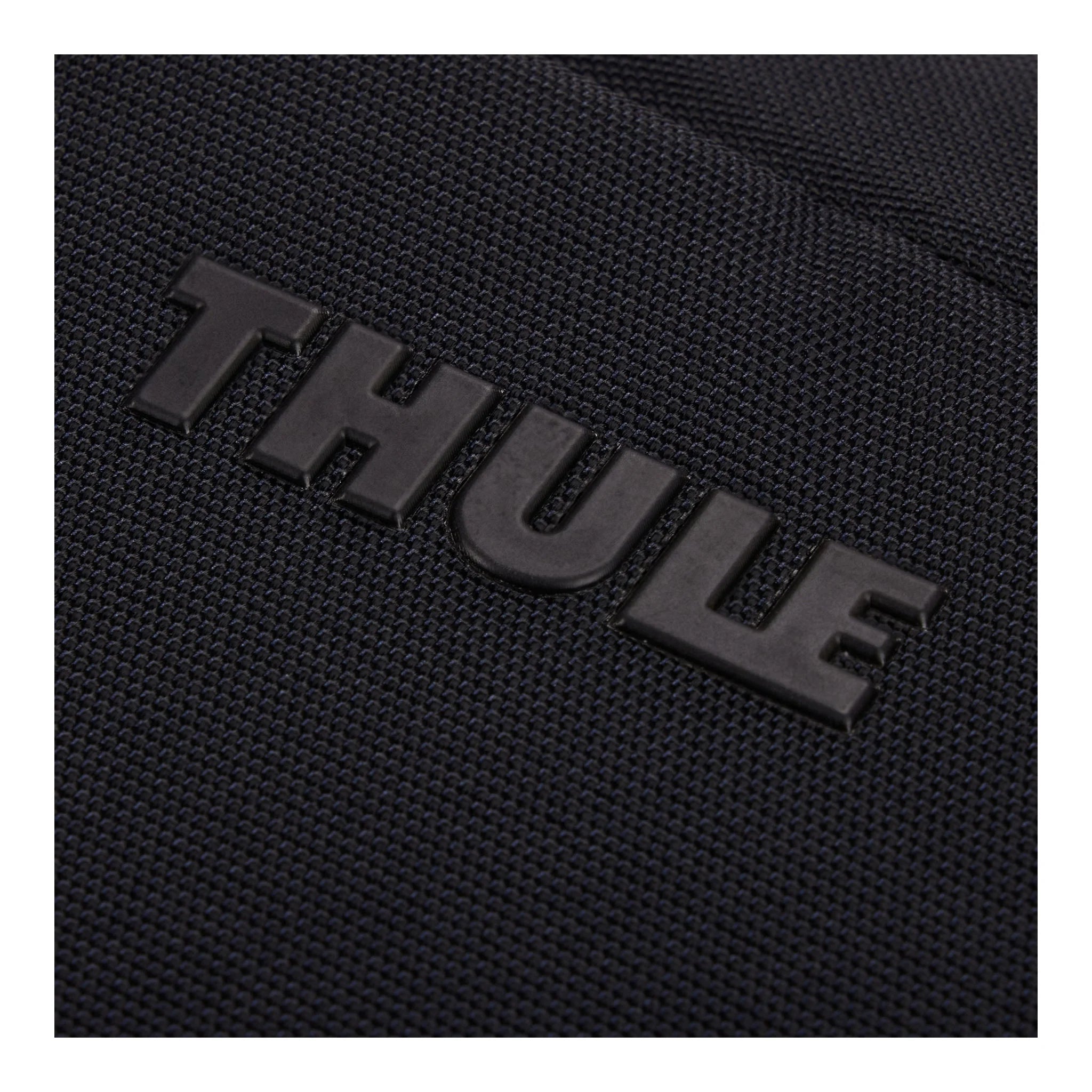 Thule Thule Subterra 2 Sleeve MacBook 13" - Black – 3205030 – Produktbild 6