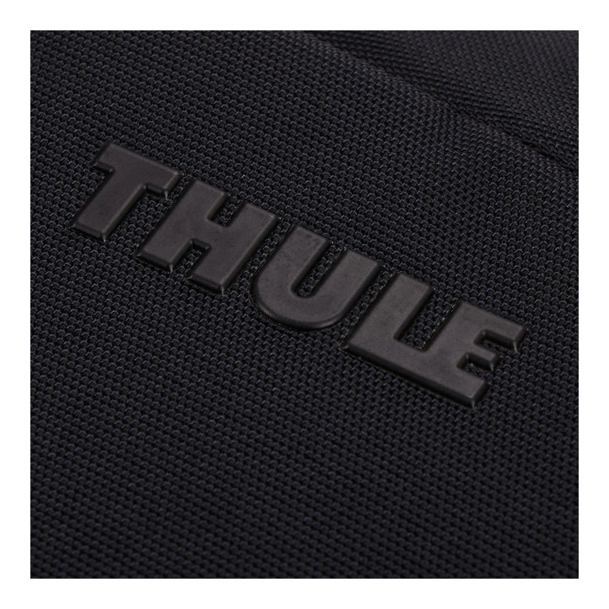 Thule Thule Subterra 2 Sleeve MacBook 13" - Black – 3205030 – Produktbild 6