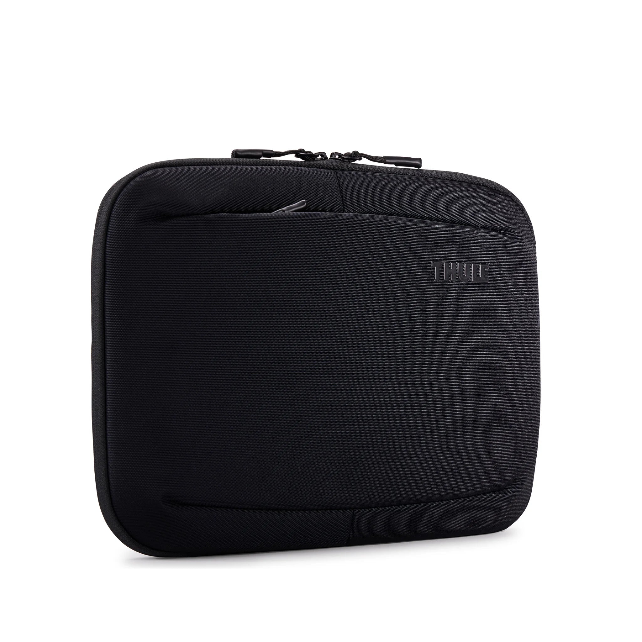 Thule Thule Subterra 2 Sleeve MacBook 14" - Black – 3205031 – Produktbild 1