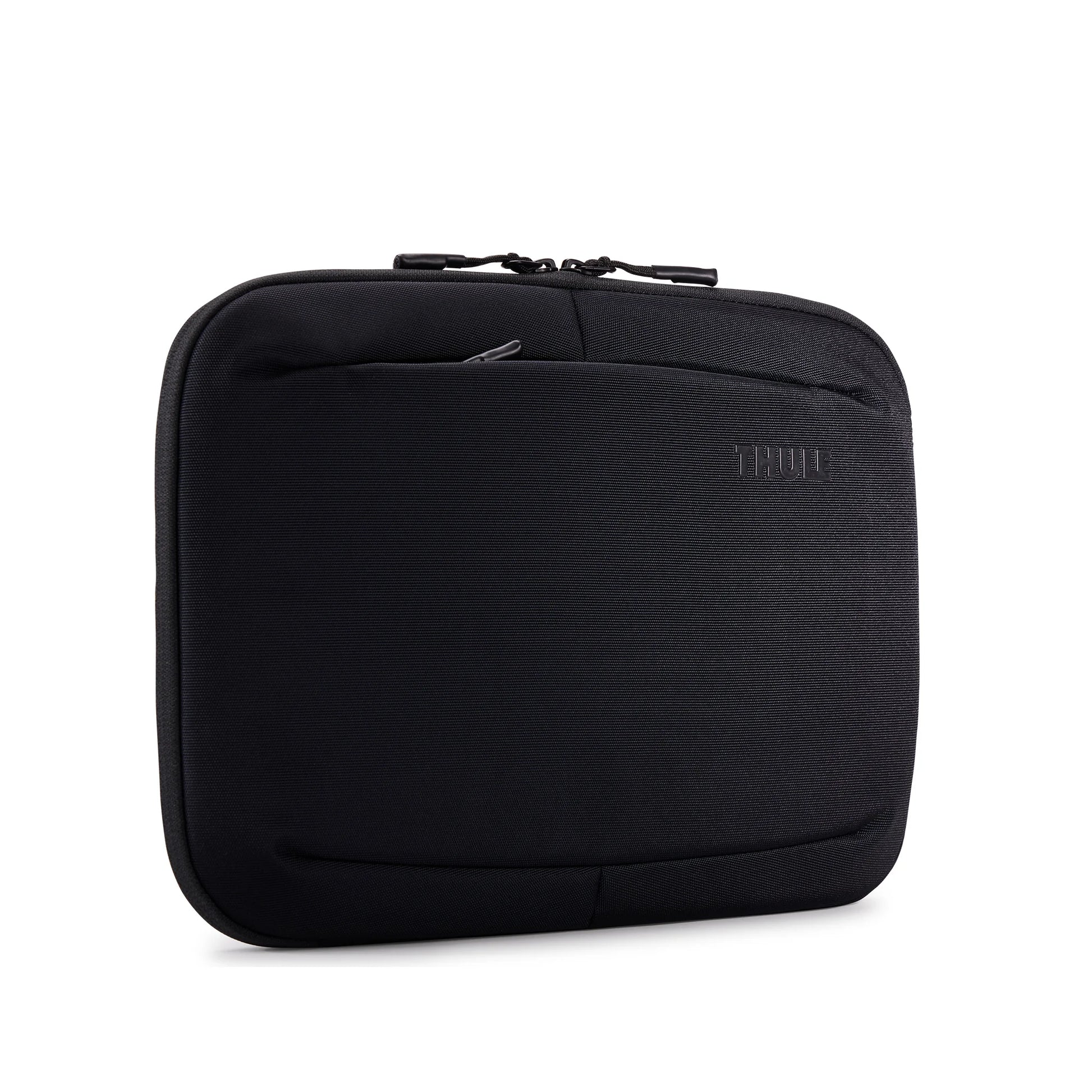 Thule Thule Subterra 2 Sleeve MacBook 14" - Black – 3205031 – Produktbild 1