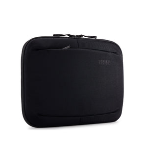Thule Thule Subterra 2 Sleeve MacBook 14" - Black – 3205031 – Produktbild 1
