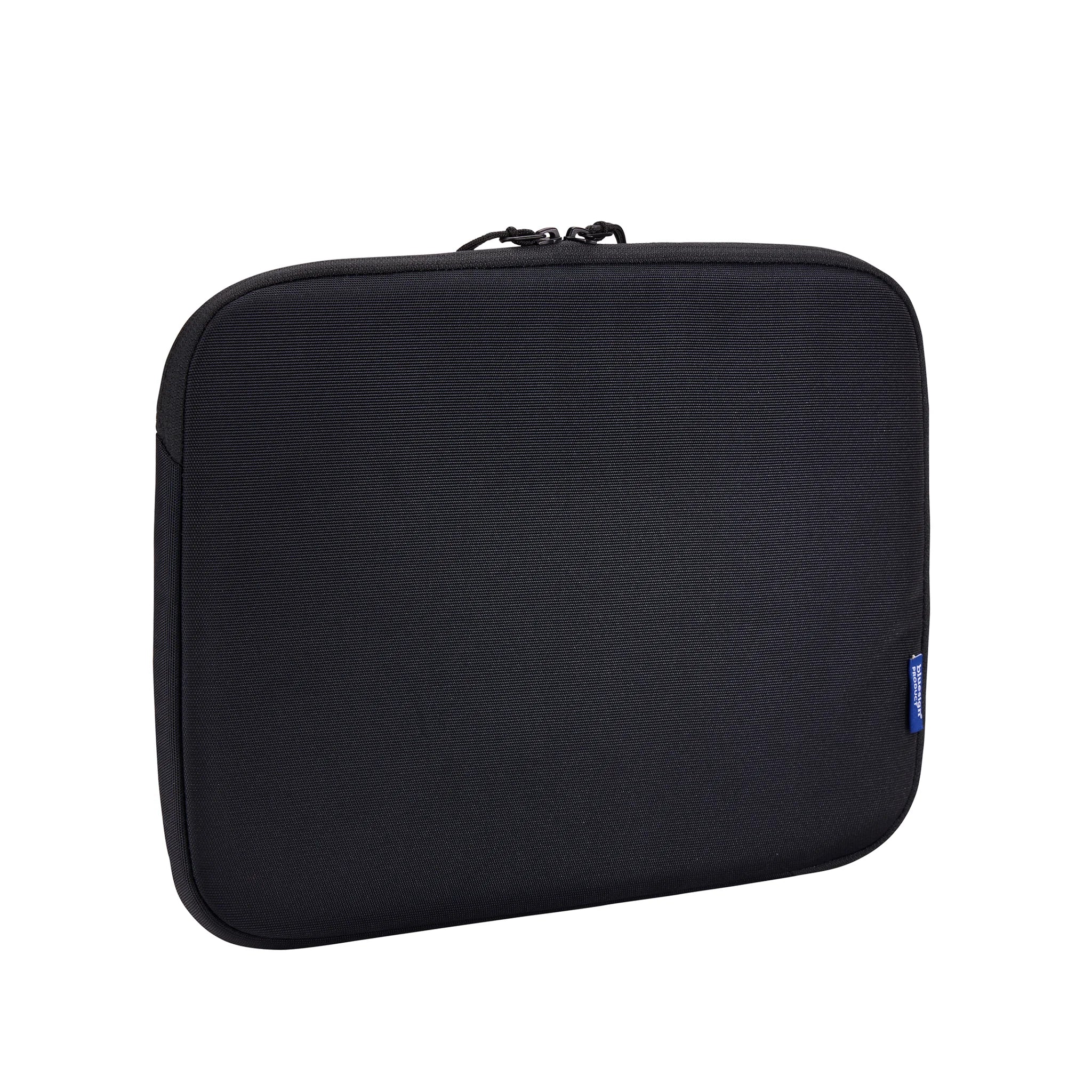 Thule Thule Subterra 2 Sleeve MacBook 14" - Black – 3205031 – Produktbild 2