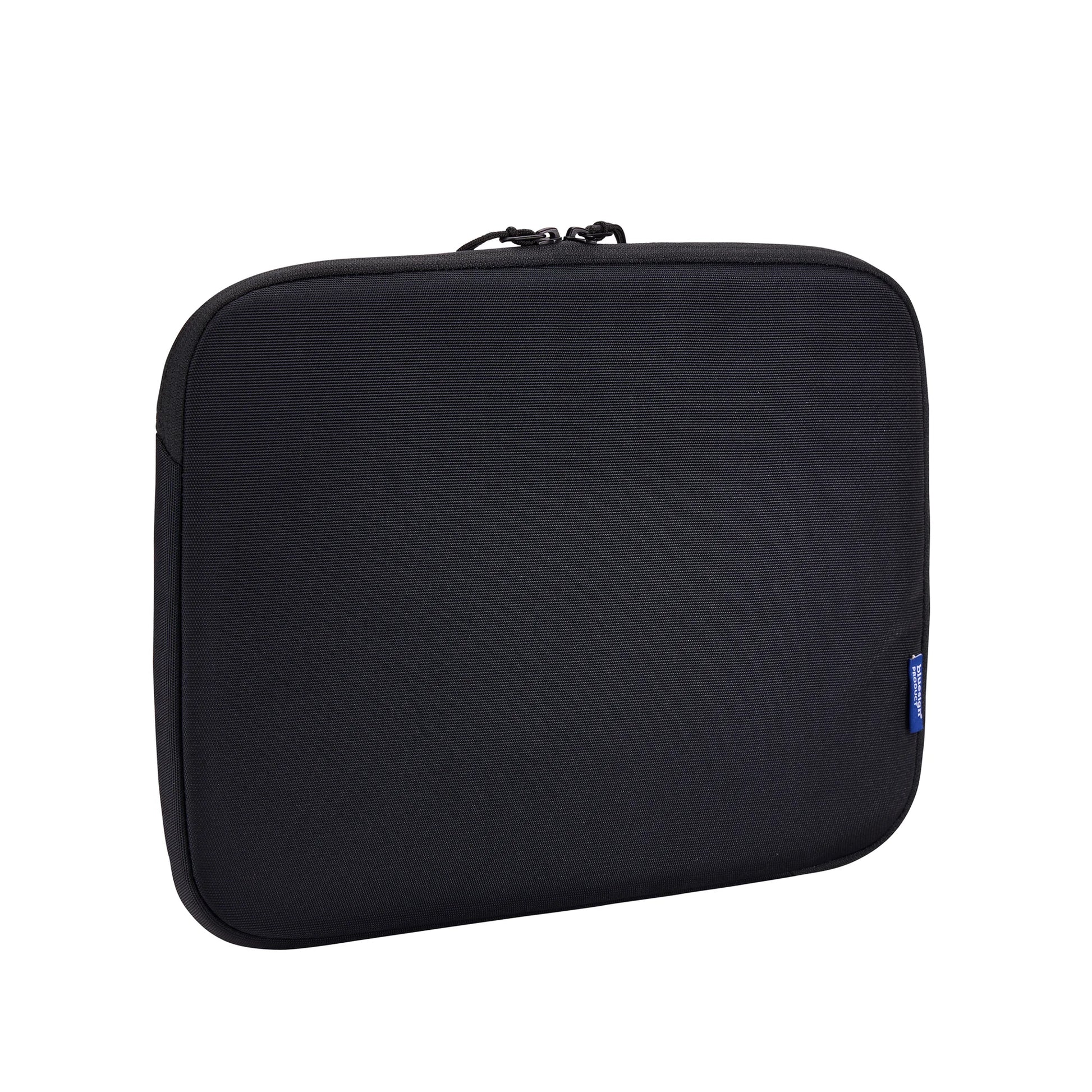 Thule Thule Subterra 2 Sleeve MacBook 14" - Black – 3205031 – Produktbild 2