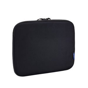 Thule Thule Subterra 2 Sleeve MacBook 14" - Black – 3205031 – Produktbild 2