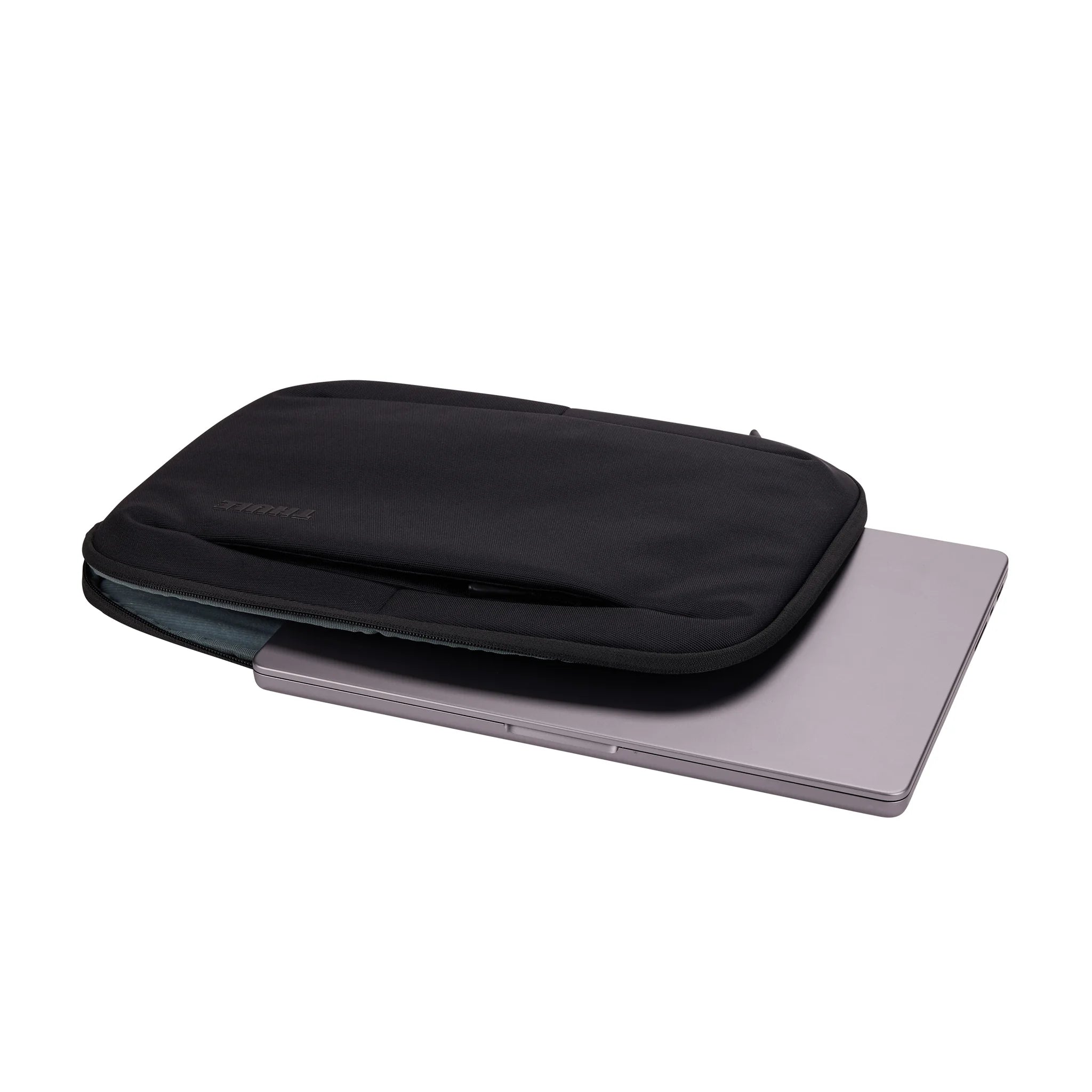 Thule Thule Subterra 2 Sleeve MacBook 14" - Black – 3205031 – Produktbild 3