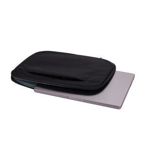Thule Thule Subterra 2 Sleeve MacBook 14" - Black – 3205031 – Produktbild 3
