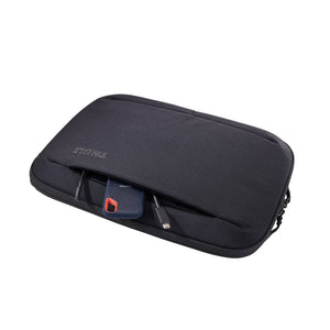 Thule Thule Subterra 2 Sleeve MacBook 14" - Black – 3205031 – Produktbild 5