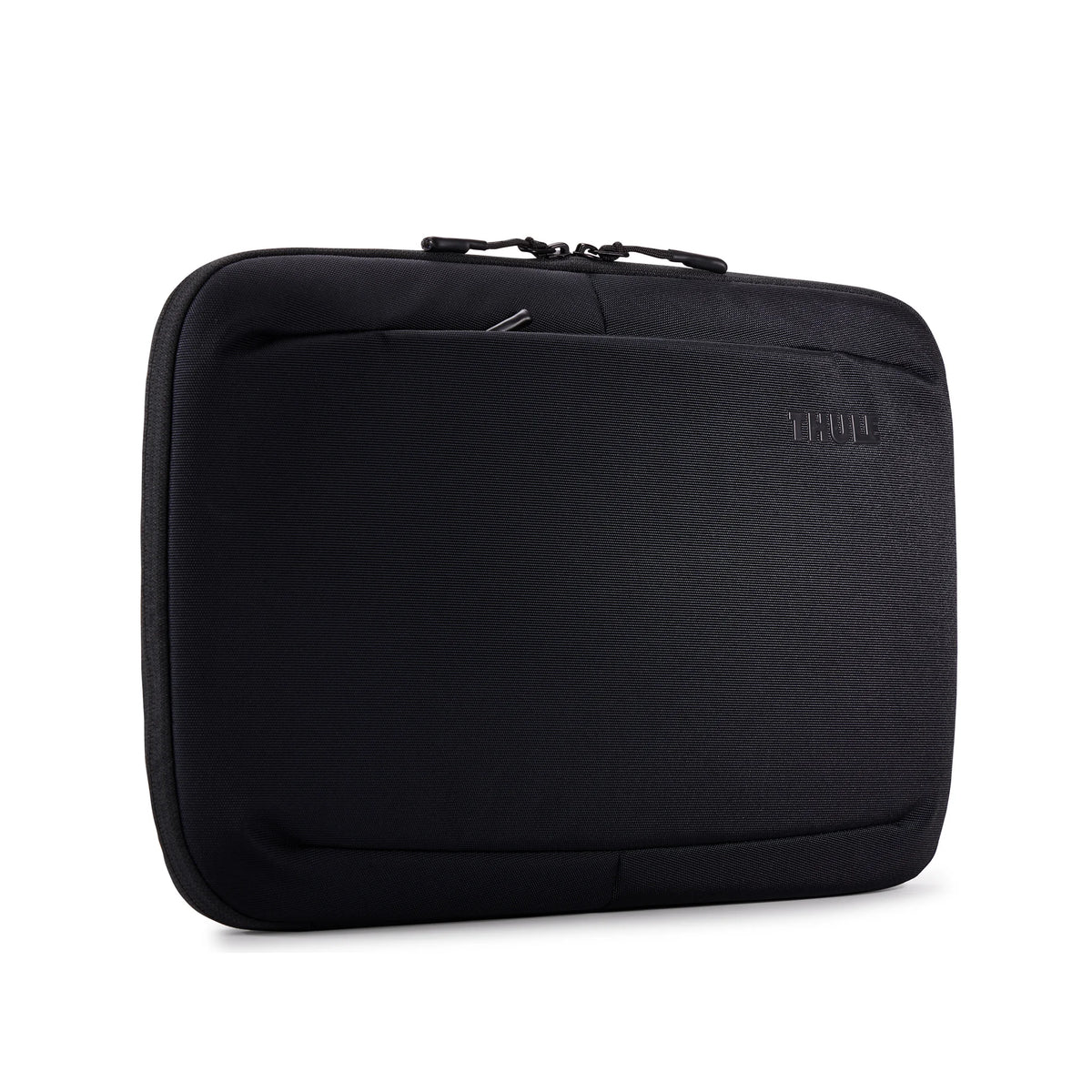 Thule Thule Subterra 2 Sleeve MacBook 16" - Black – 3205032 – Produktbild 1
