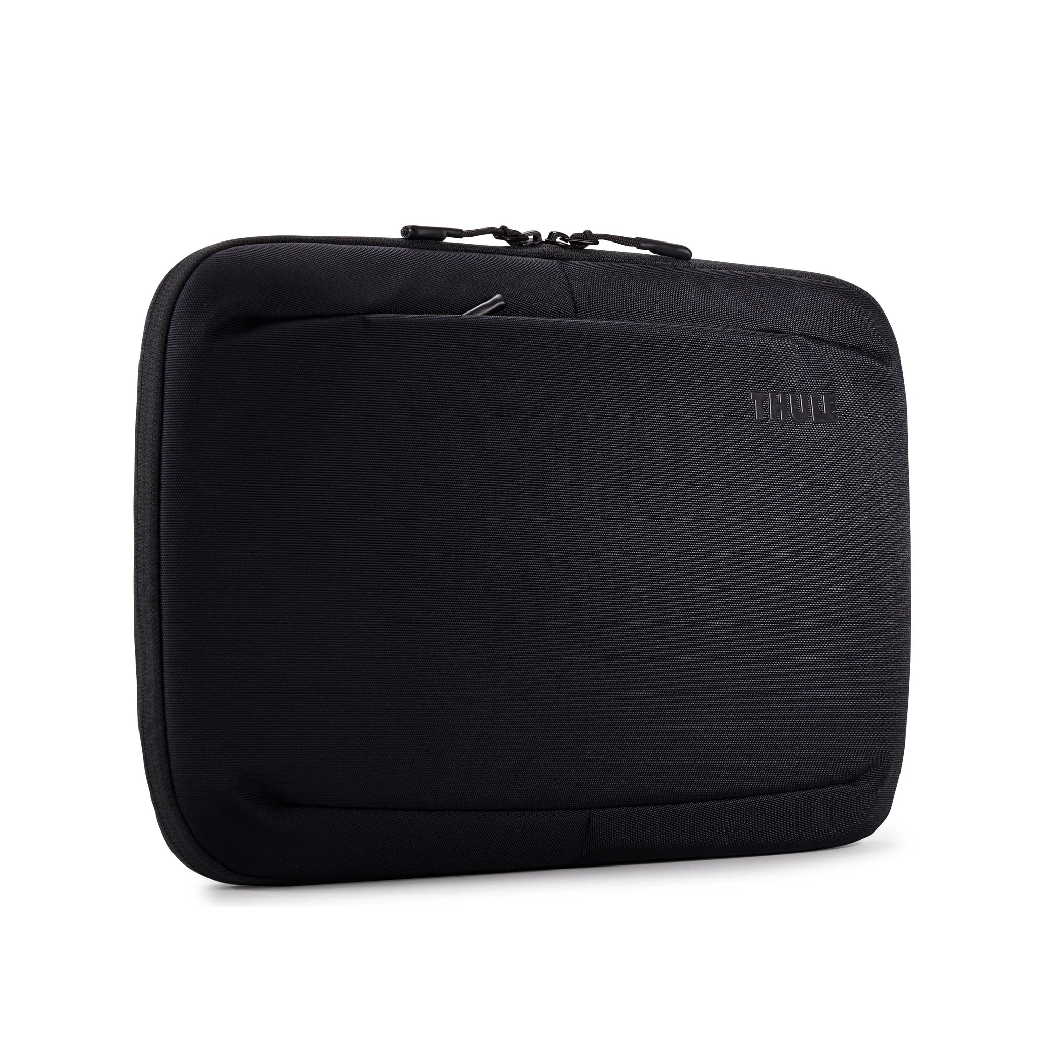 Thule Thule Subterra 2 Sleeve MacBook 16" - Black – 3205032 – Produktbild 1