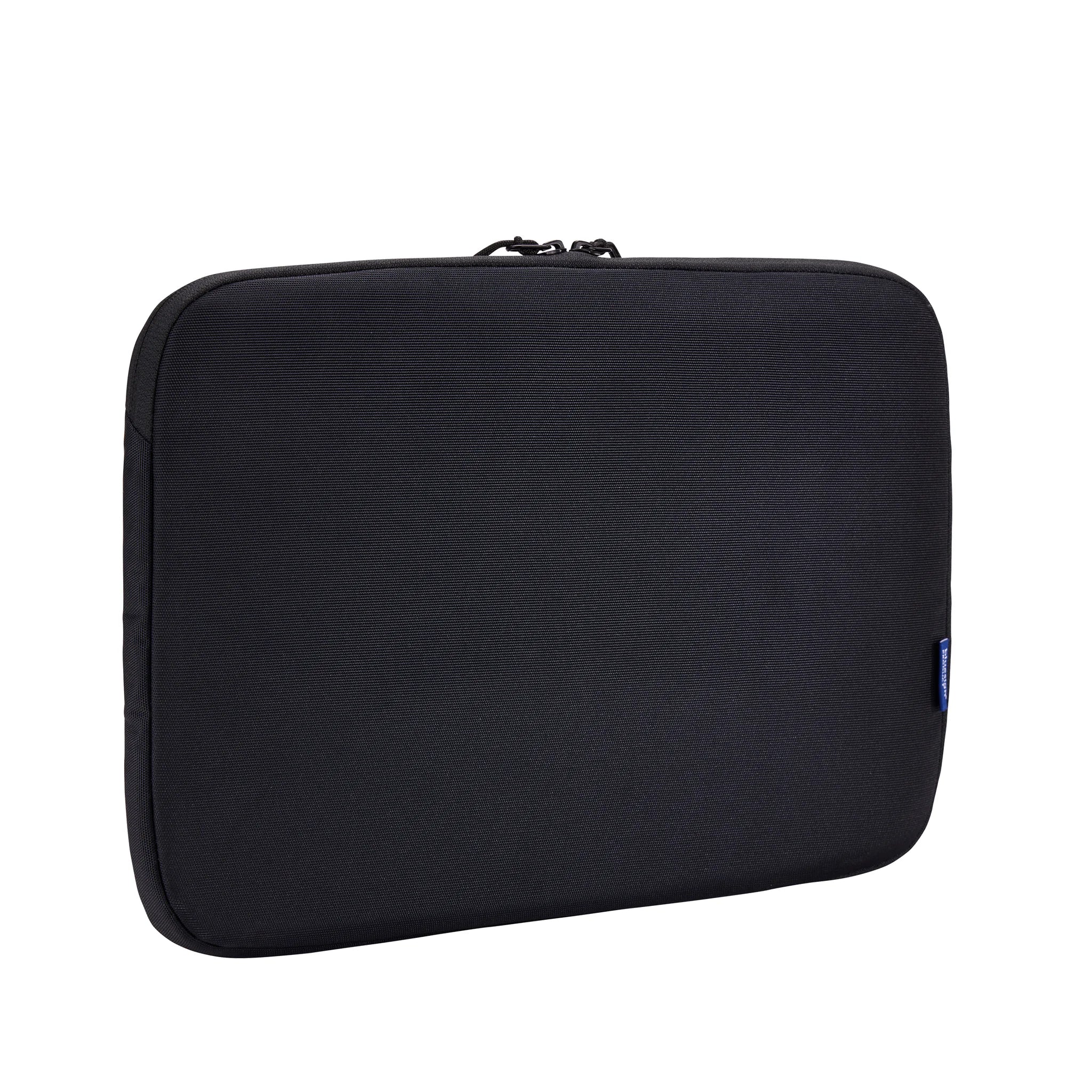 Thule Thule Subterra 2 Sleeve MacBook 16" - Black – 3205032 – Produktbild 2