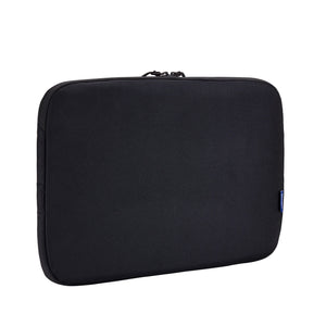 Thule Thule Subterra 2 Sleeve MacBook 16" - Black – 3205032 – Produktbild 2
