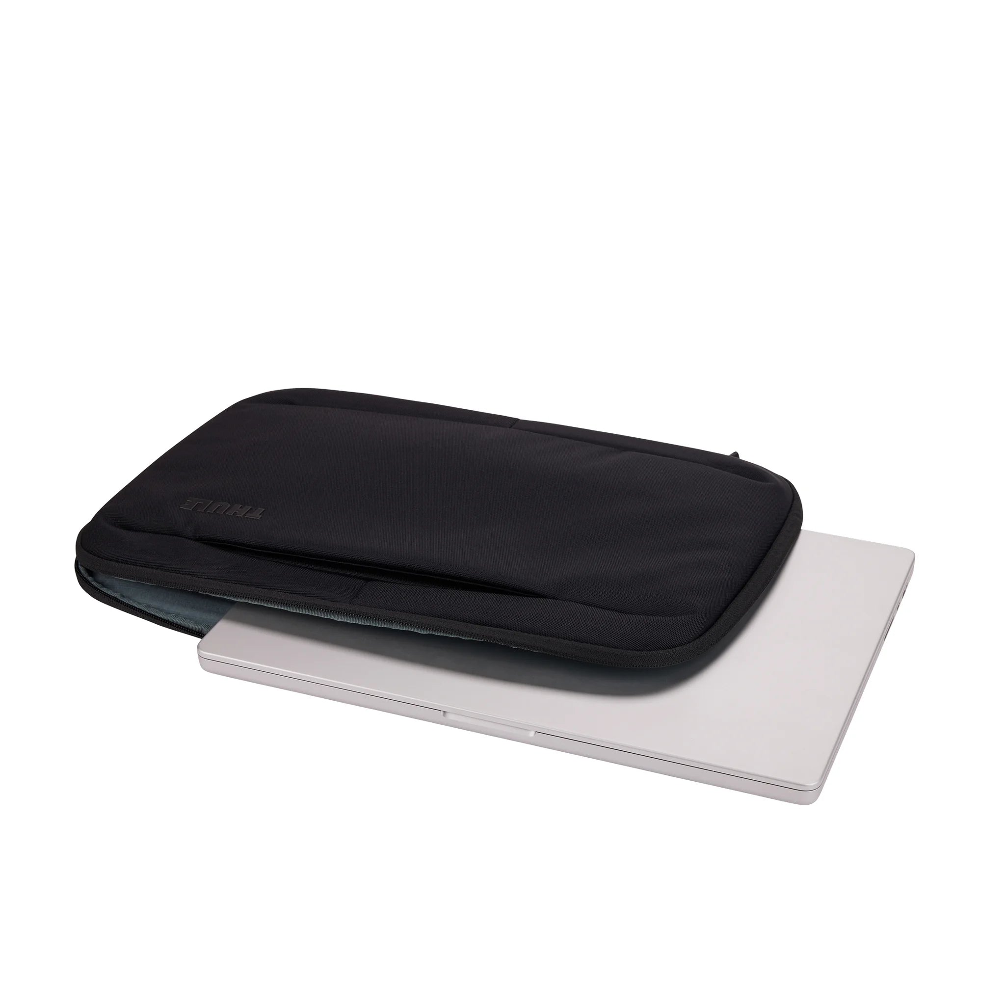 Thule Thule Subterra 2 Sleeve MacBook 16" - Black – 3205032 – Produktbild 3