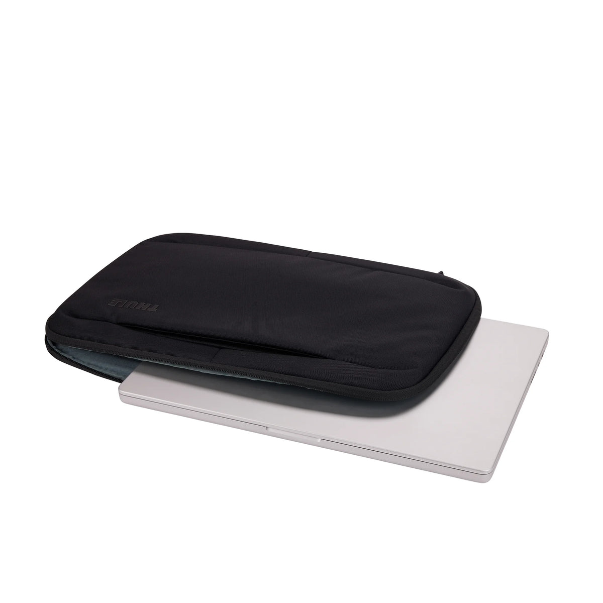 Thule Thule Subterra 2 Sleeve MacBook 16" - Black – 3205032 – Produktbild 3
