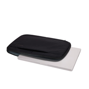 Thule Thule Subterra 2 Sleeve MacBook 16" - Black – 3205032 – Produktbild 3