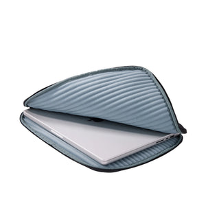 Thule Thule Subterra 2 Sleeve MacBook 16" - Black – 3205032 – Produktbild 4