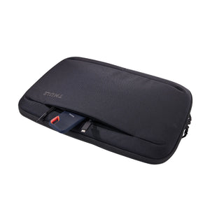 Thule Thule Subterra 2 Sleeve MacBook 16" - Black – 3205032 – Produktbild 5