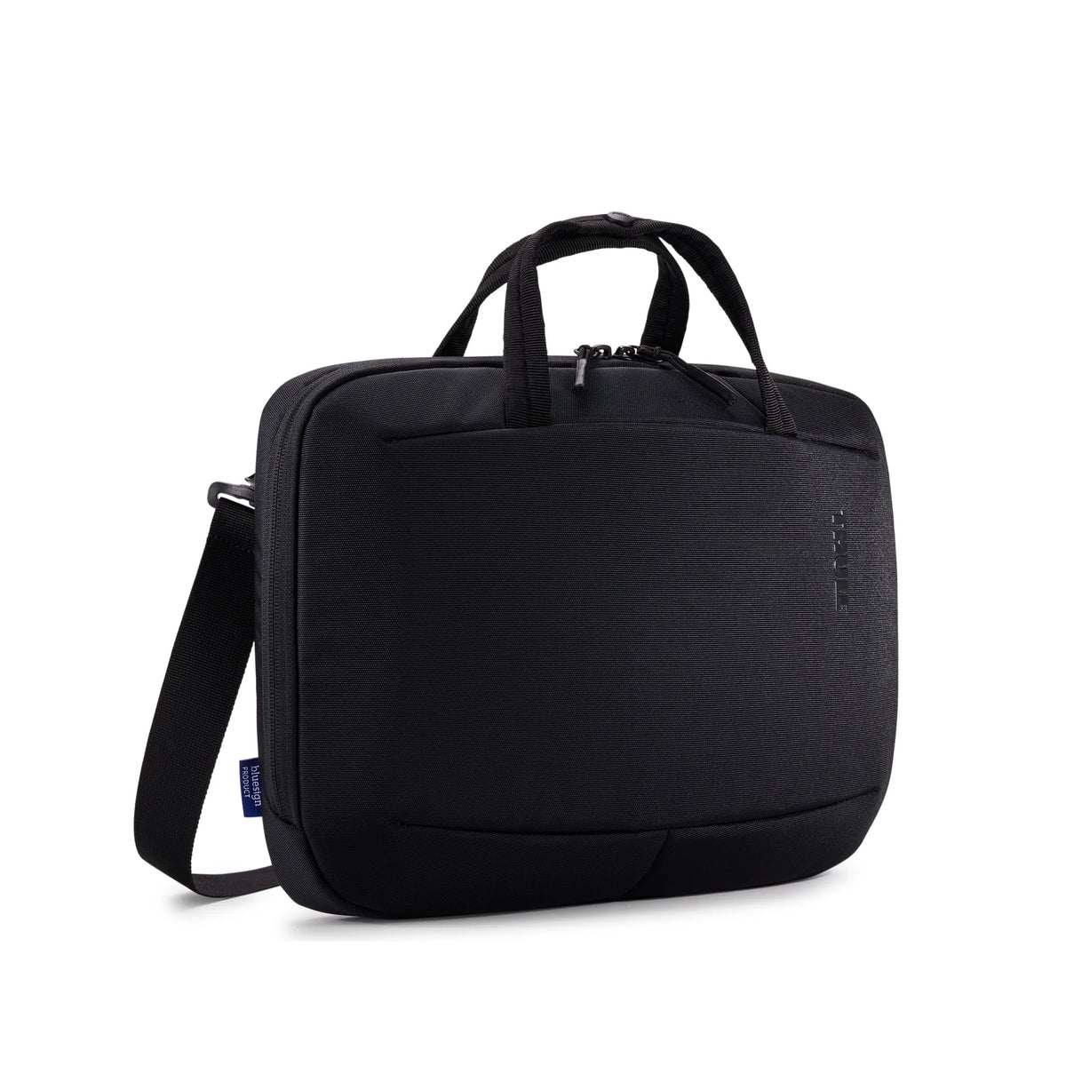 Thule Thule Subterra 2 Attaché 14'' - Black – 3205033 – Produktbild 1