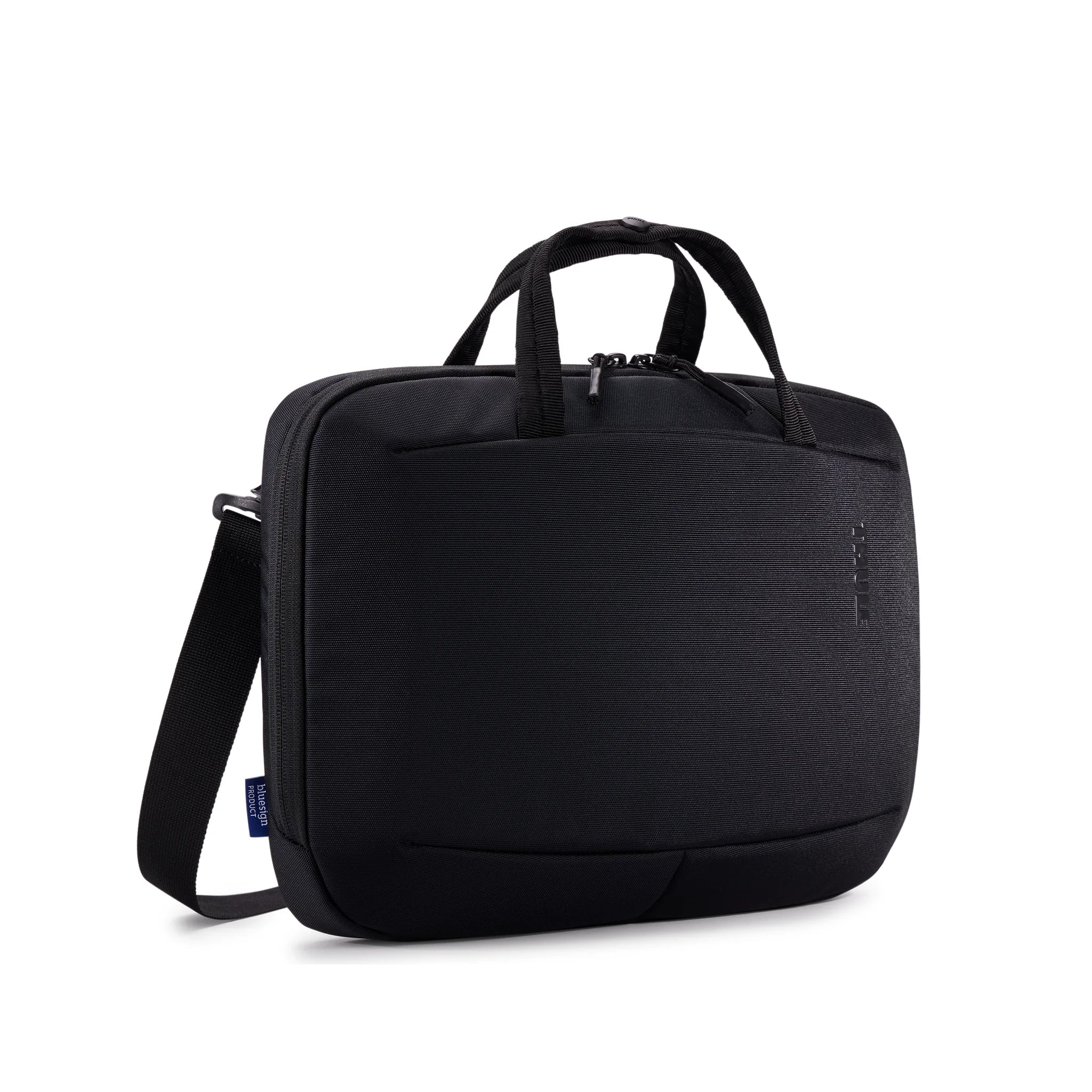 Thule Thule Subterra 2 Attaché 14'' - Black – 3205033 – Produktbild 1