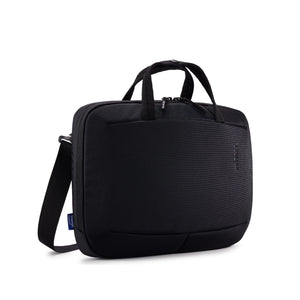 Thule Thule Subterra 2 Attaché 14'' - Black – 3205033 – Produktbild 1