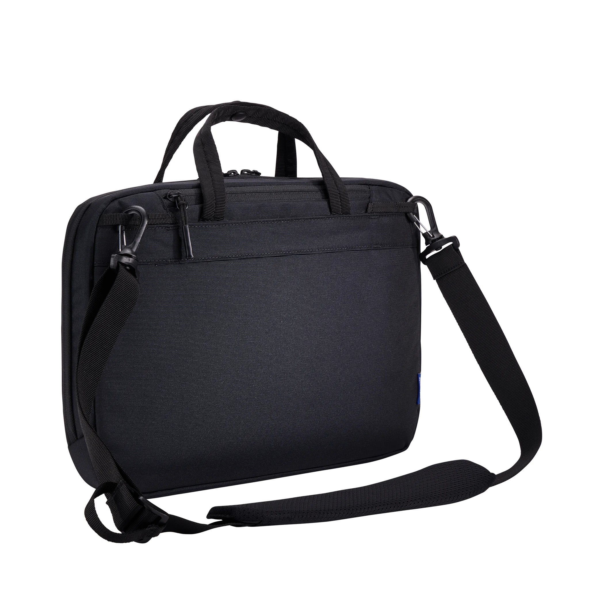 Thule Thule Subterra 2 Attaché 14'' - Black – 3205033 – Produktbild 2